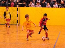 HT09-International_068